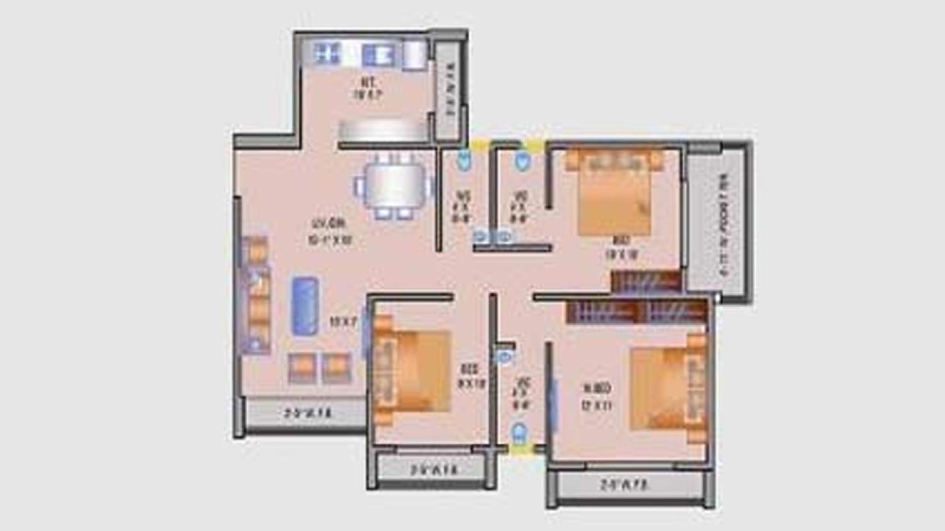 Navkar City Naigaon East-navkar-city-naigaon-east--floor-plan3.jpg